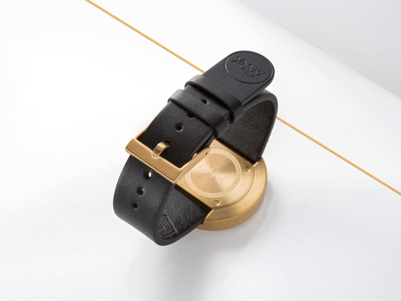 Classic Neu — Gold – Bild 7