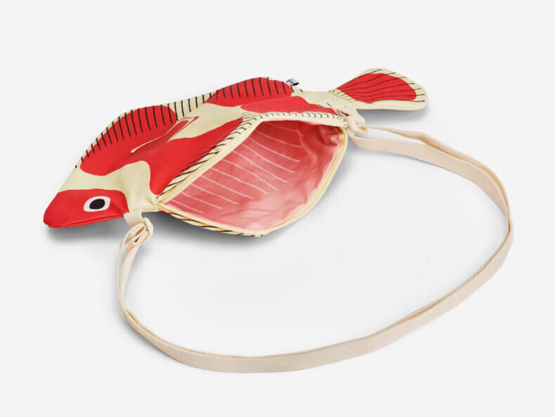 Clownfish-Big-Tasche-DON-FISHER-kaufen