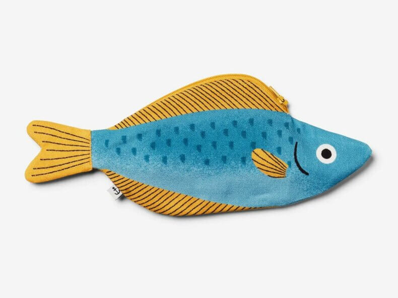Codfish-Täschchen-DON-FISHER