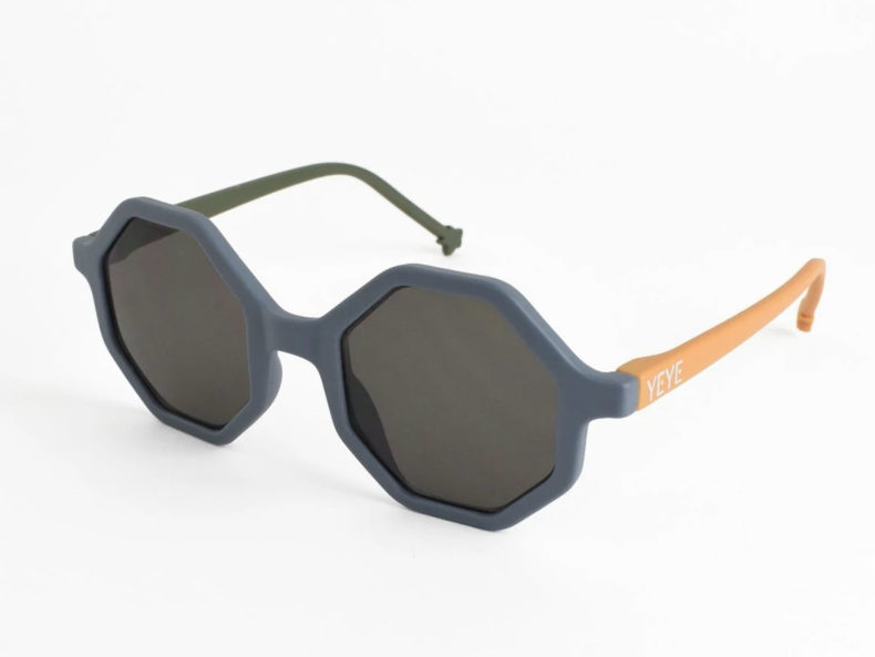 Combi-Cool-1-Kindersonnenbrille-YEYE-filipok