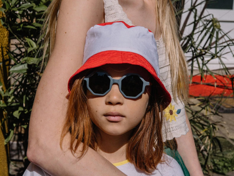 Combi-Cool-1-Kindersonnenbrille-YEYE-filipok-berlin