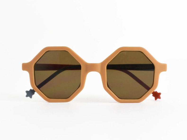 Combi-Cool-3-Kindersonnenbrille-YEYE-berlin