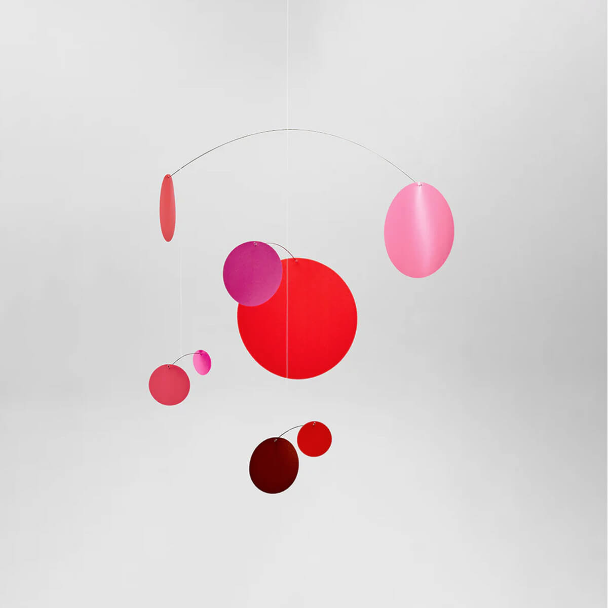 Confetti Blush Mobile
