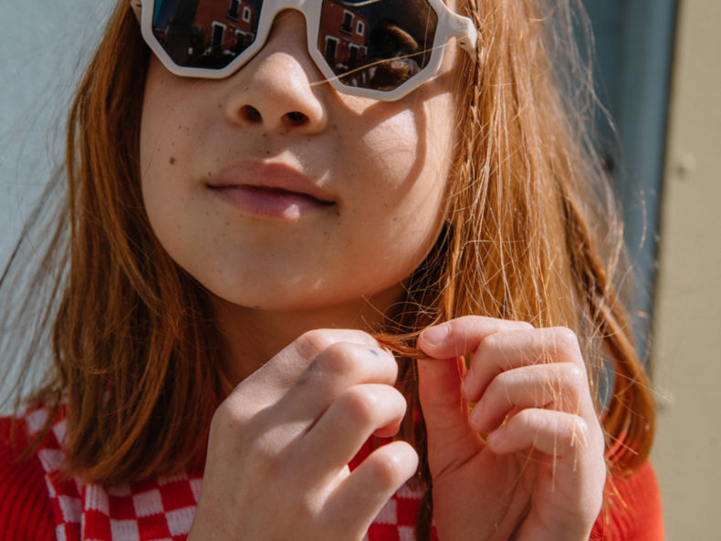 Cream-Kindersonnenbrille-filipok