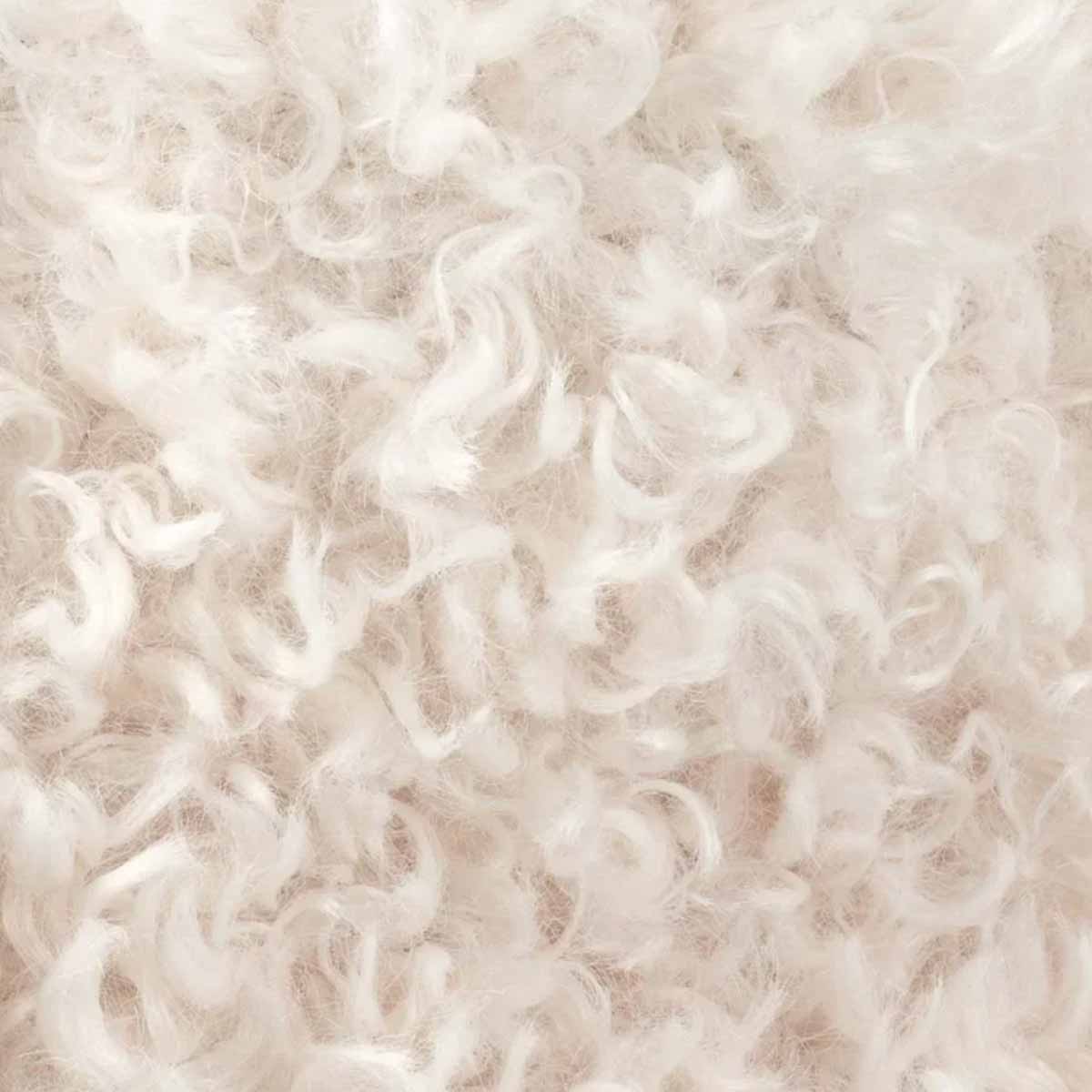 Momo Chair, Cream – Bild 5