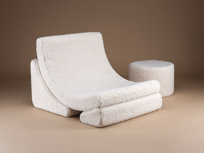 Cream-White-Moon-Chair-wigiwama