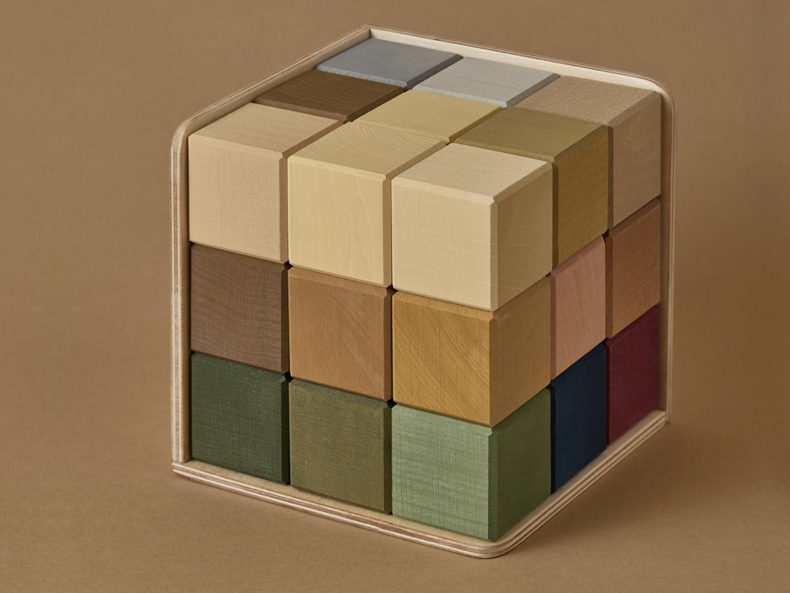 Cubes-in-Cube-Natural-Holzbausteine-raduga-grez