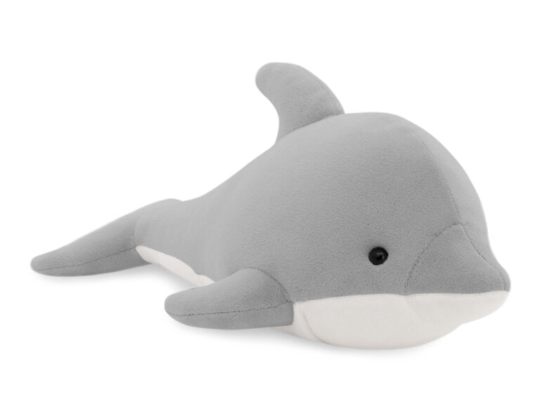 Delfin, 35cm