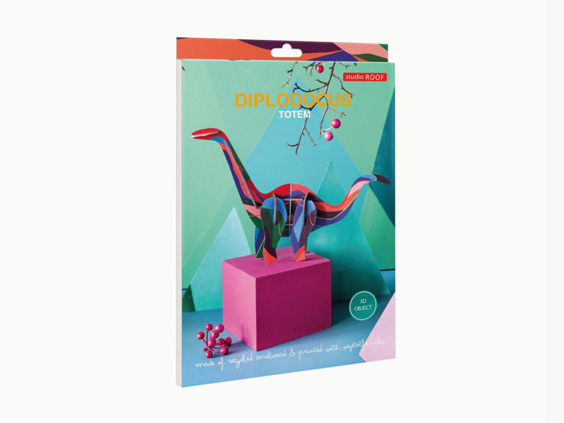 Diplodocus-studioroof-DIY-kaufen