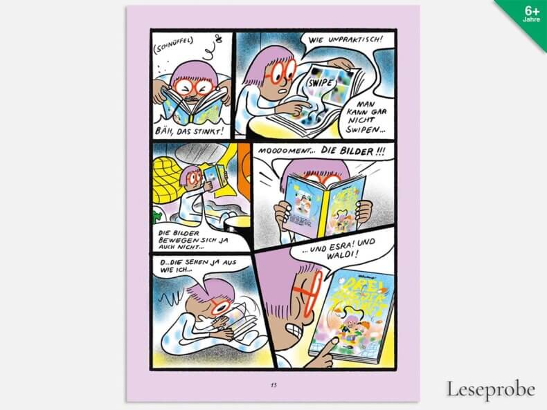 Drei-aus-der-Zukunft-REPRODUKT-Leseprobe-filipok-13