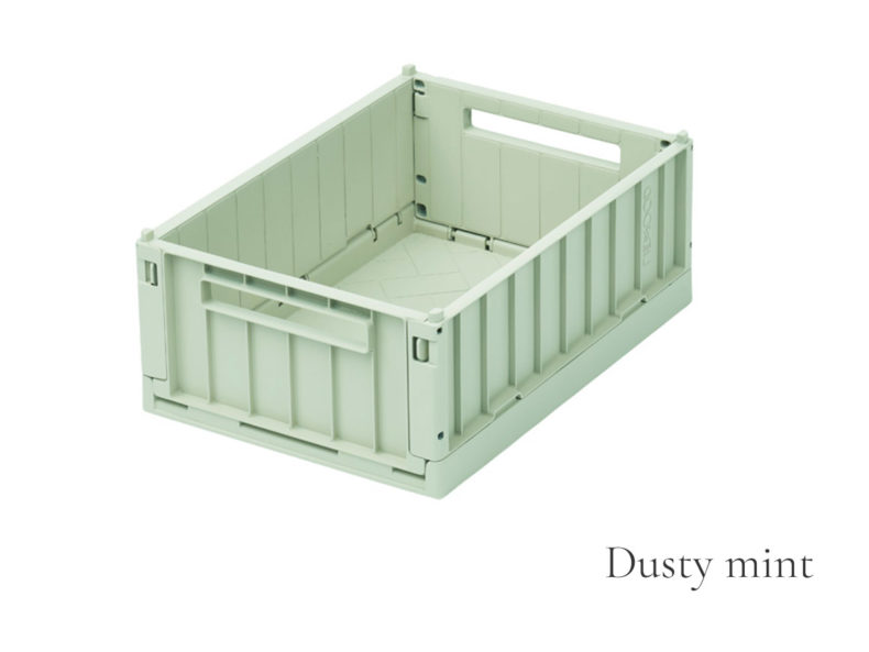 Dusty-Mint-S-Box-liewood