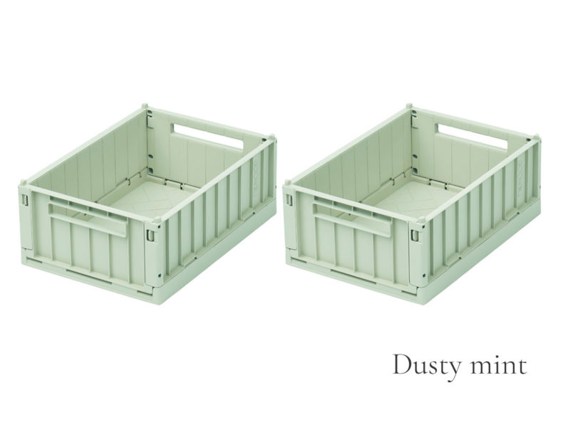 Dusty-Mint-liewood-box-m