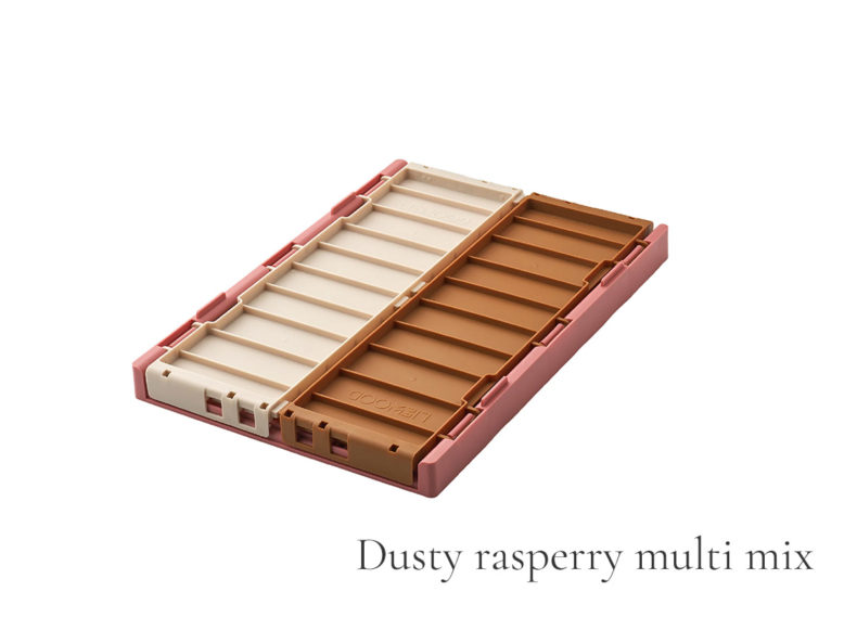 Dusty-raspberry-multi-mix