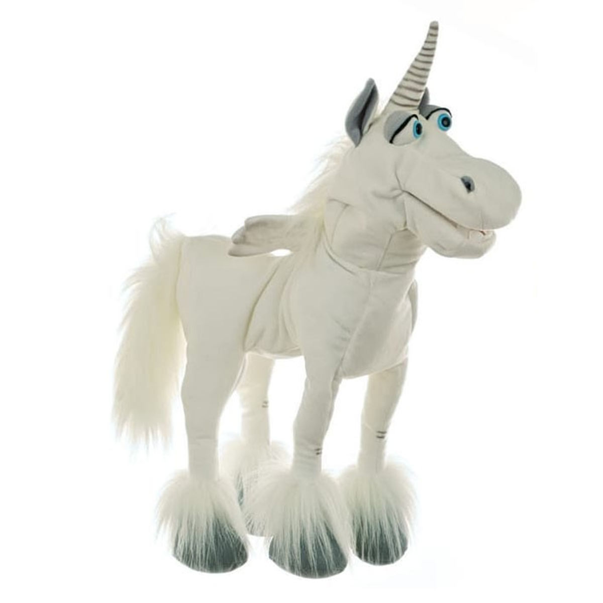 Elke das Einhorn – Bild 2