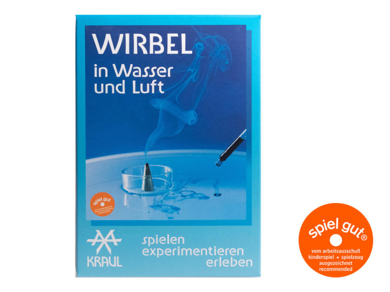 Experimentierkasten-Wirbel-Kraul-kaufen