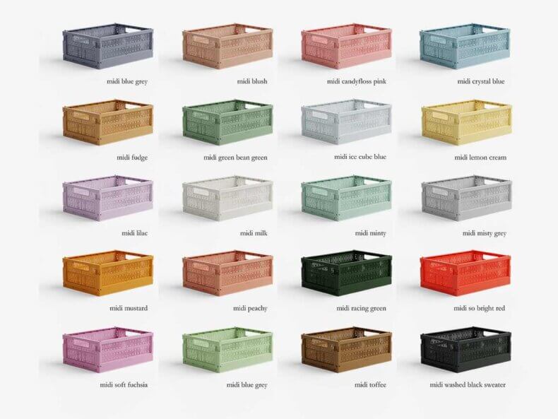 Faltkiste-MIDI-Made-Crate-Farben