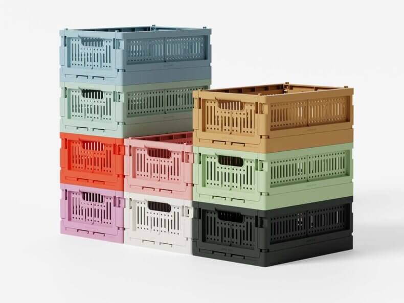 Faltkiste-MINI-Made-Crate