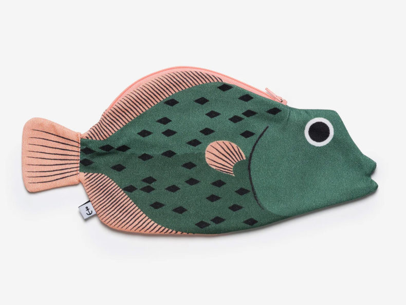 Fisch-Etui-DON-FISHER-filipok