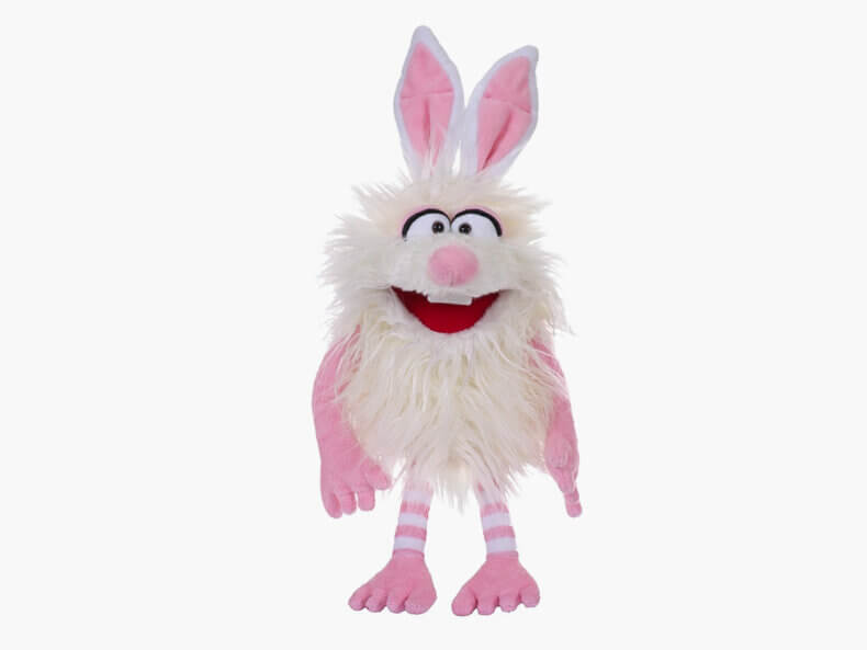 Flöckchen-Handpuppe-Monster-to-go-filipok