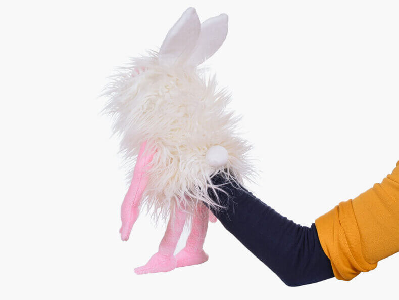 Flöckchen-Handpuppe-Monster-to-go-living-puppets