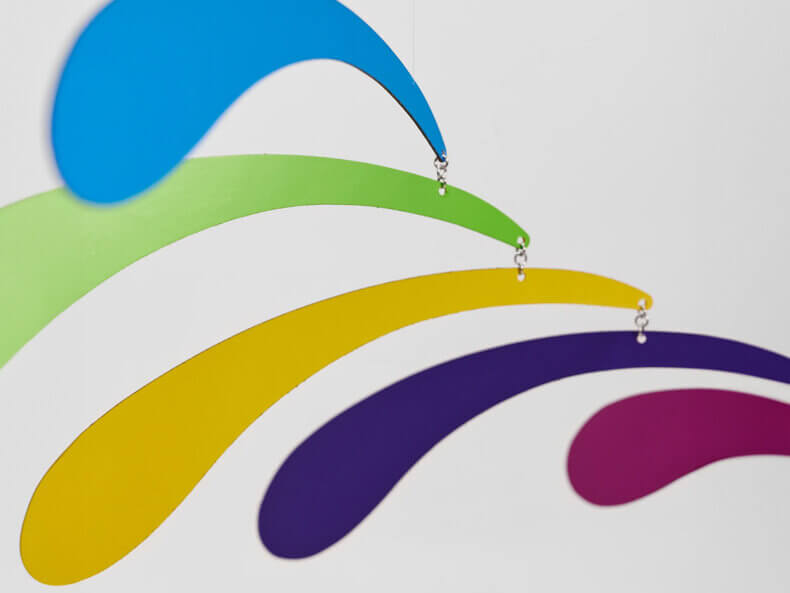 Flowing-Rhythm-FLENSTED-MOBILE-filipok