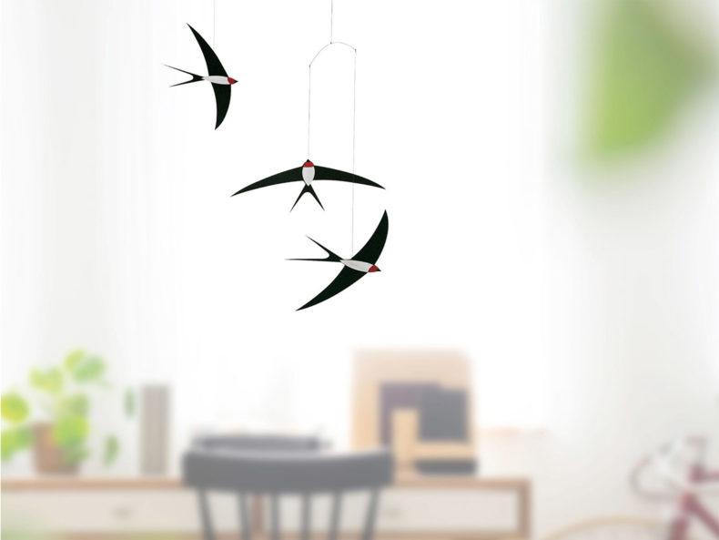 Flying-Swallows-flensted-mobiles