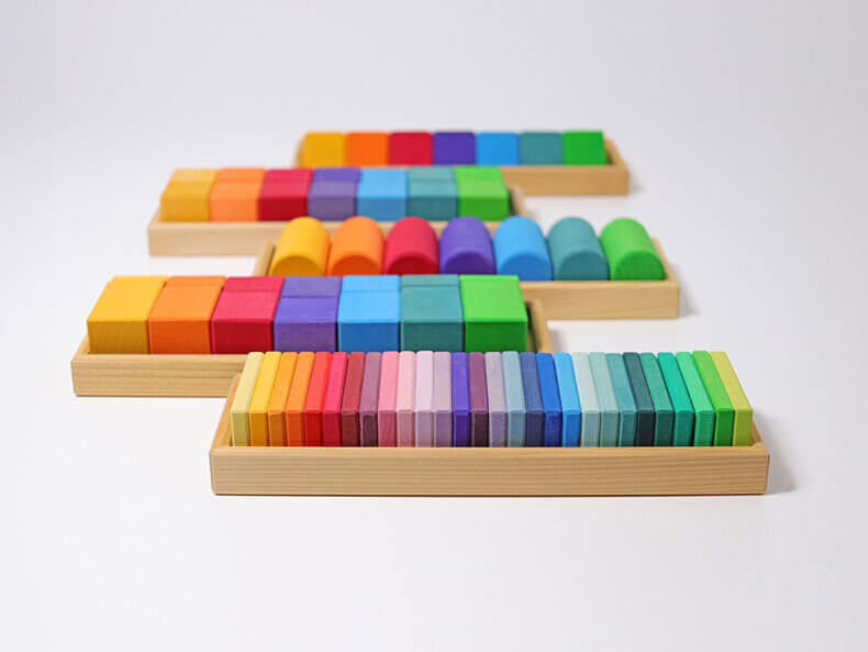 Formen-Farben-Holzspielzeug-GRIMMS