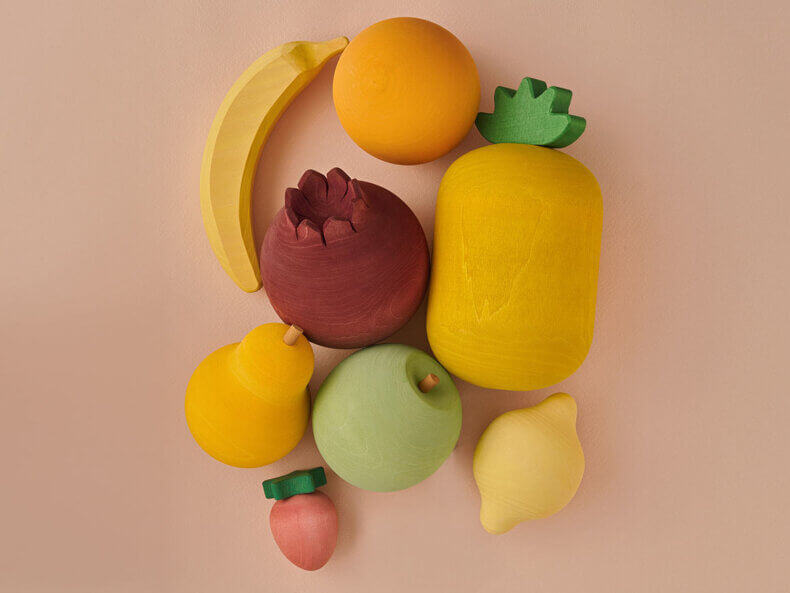 Fruits-Set-Raduga-Grez-filipok