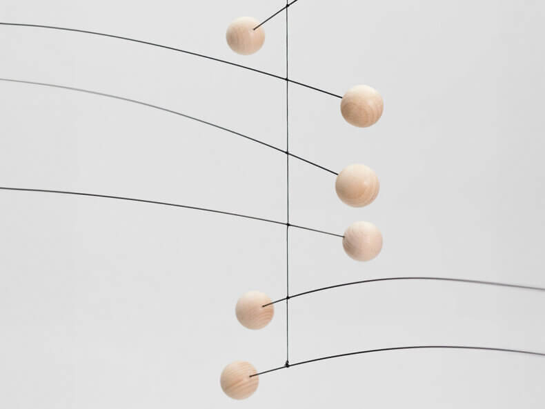 Futura-Nature-Flensted