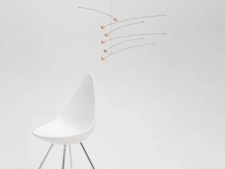 Futura-Nature-Flensted-Mobiles