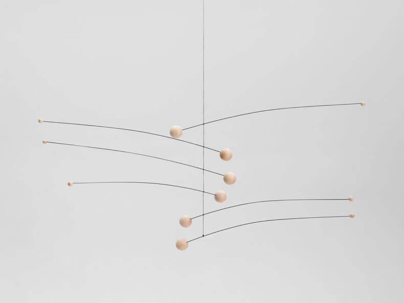 Futura-Nature-Flensted-Mobiles-filipok