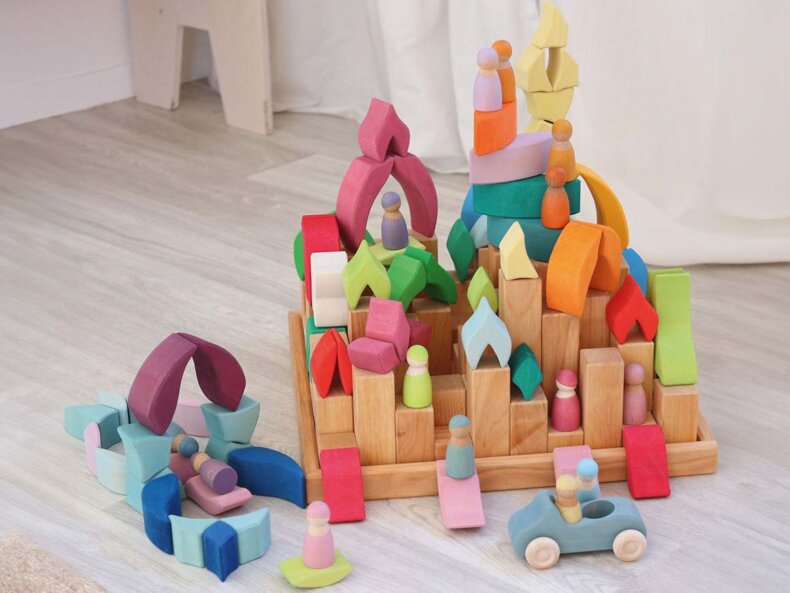 GRIMMS-Bauspiel-Lara-filipok