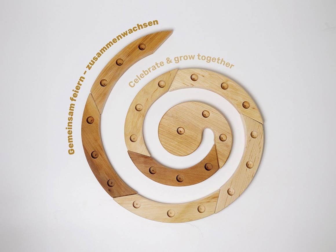 GRIMMS-Festtagsspirale-Natur-03200-kaufen