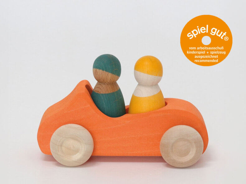 GRIMM’S-Großes-Cabrio-Orange