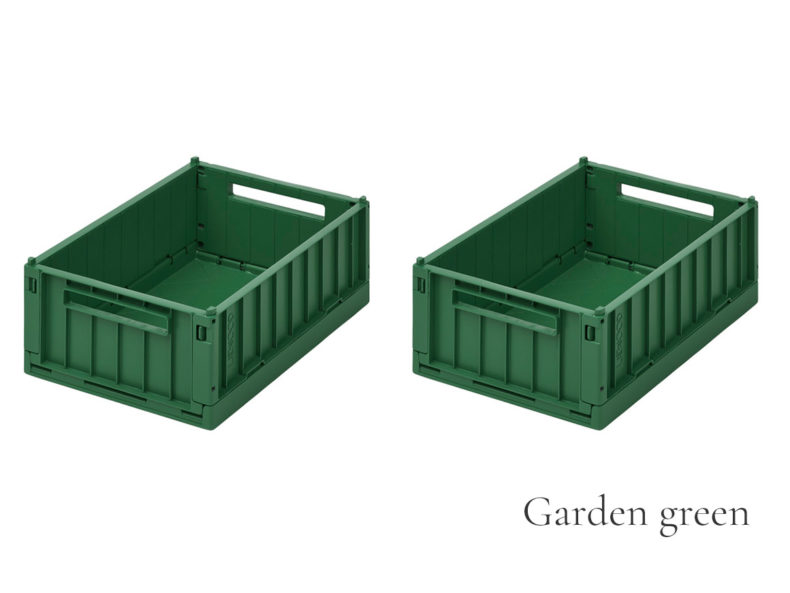 Garden-Green-Box-M-liewood