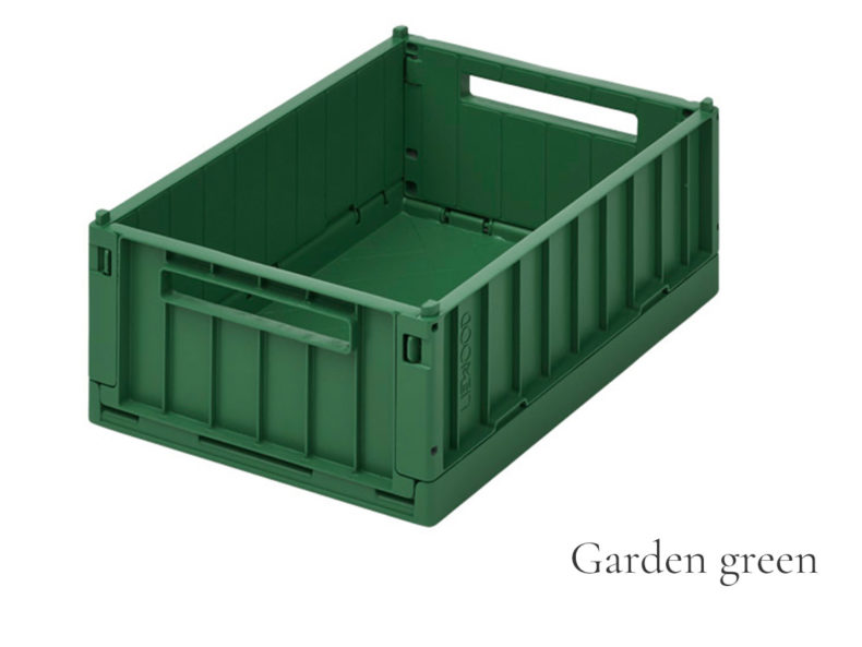 Garden-Green-Weston-Storage-M-liewood