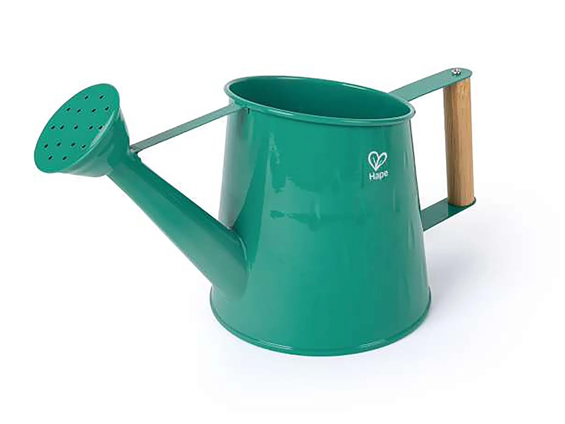 Gartenwerkzeug-Set – Bild 4