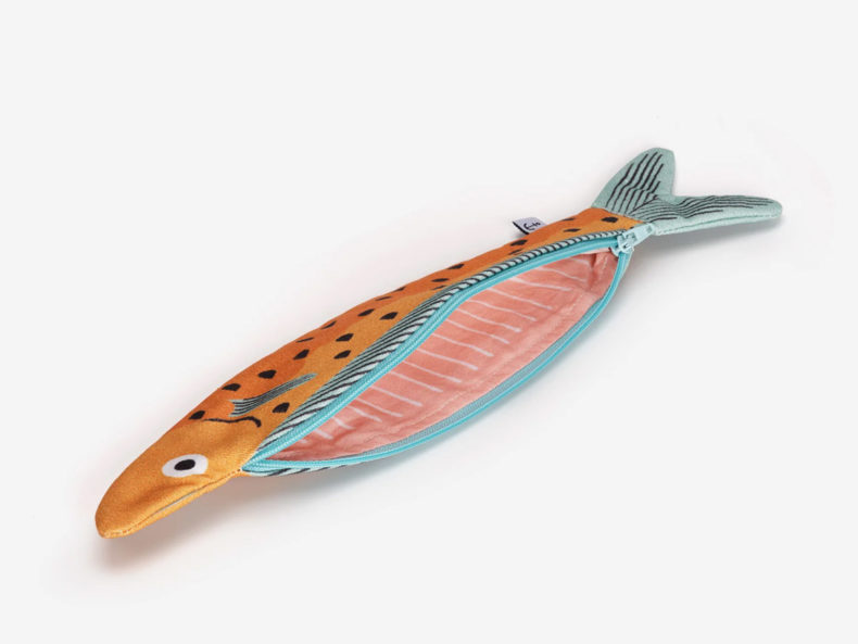 Gemfish-Etui-DonFisher