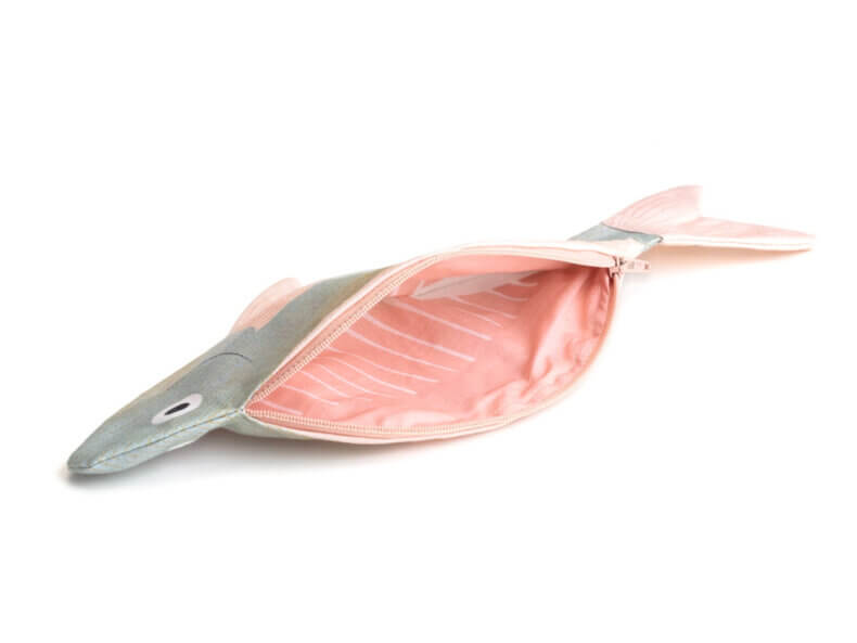 Goldenfish-Etui-DON-FISHER-filipok