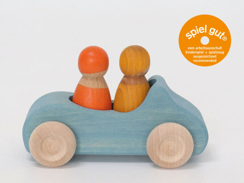 Grosses-Cabrio-Blau-09307-GRIMMS