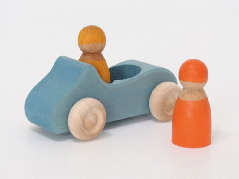 Grosses-Cabrio-Blau-09307-GRIMMS-filipok