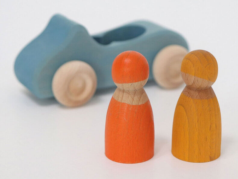 Grosses-Cabrio-Blau-09307-GRIMMS-kaufen
