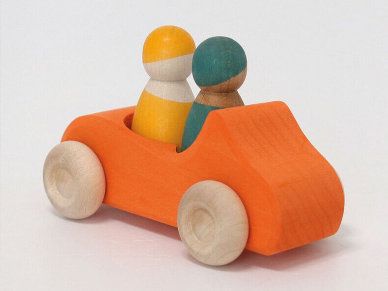 Großes-Cabrio-Orange-GRIMMS-09308-kaufen