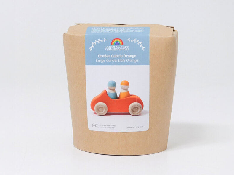 Großes-Cabrio-Orange-filipok-kaufen