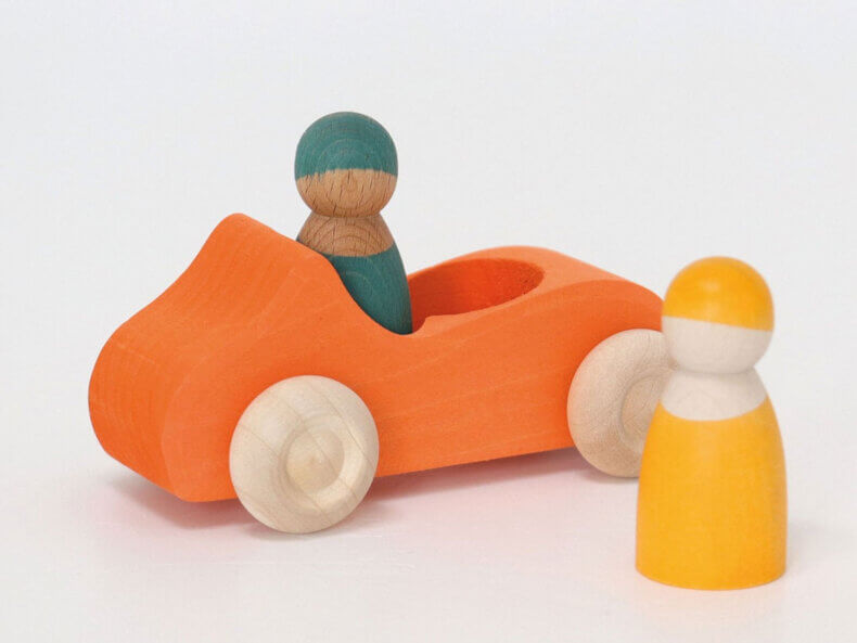 Großes-Cabrio-Orange-kaufen