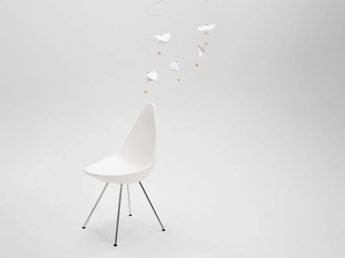 Guardian Angel 5, Mobile – Bild 3