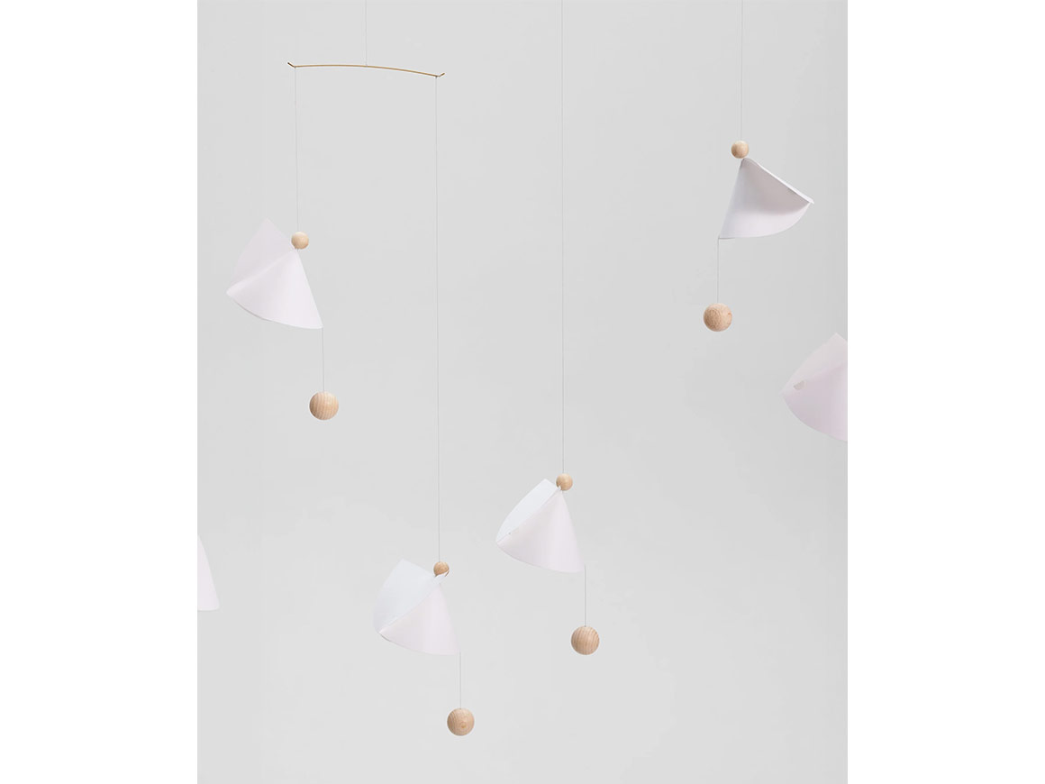 Guardian Angel 5, Mobile – Bild 4