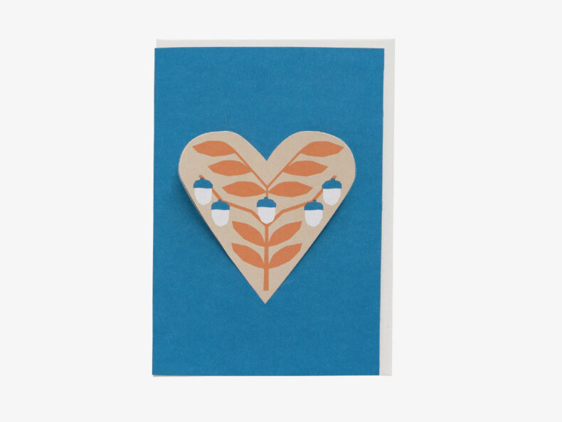 HEART-card-acorns–blue
