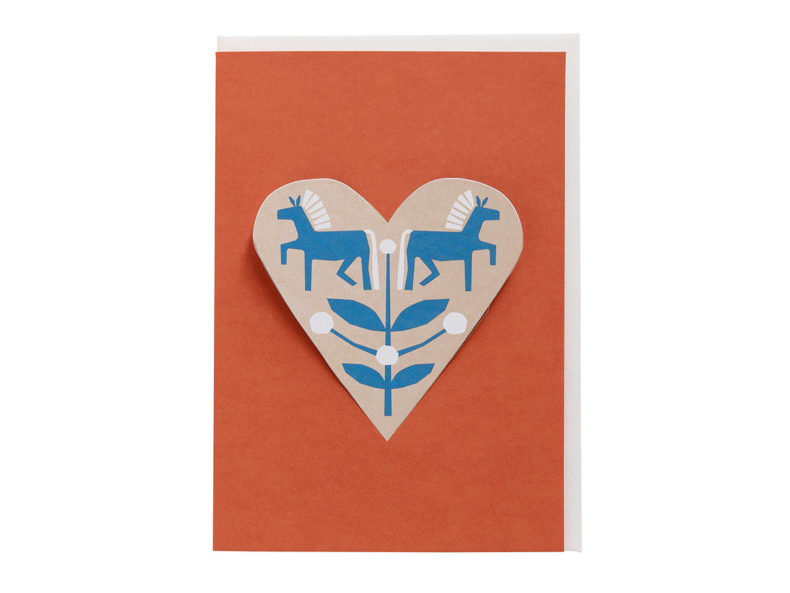 HEART-card-horses-Jurianne-Matter-kaufen