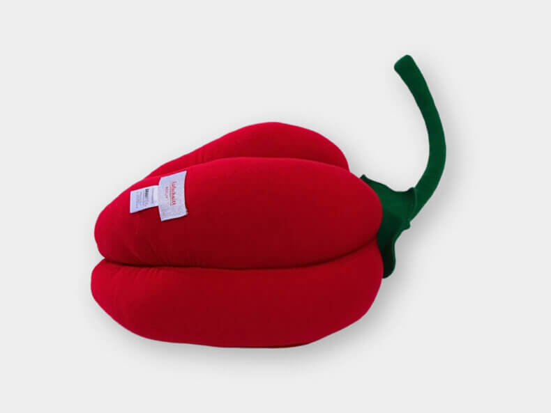 Habanero-Chili-Kissen-kaufen-rot-Aufschnitt-Berlin